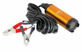 ALYVOS SIURBLYS 38mm 12V /40W /SATRA
