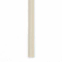 KLIJŲ LAZDELĖS 11*200mm/1kg /UNIVERSALIOS TERMIK …