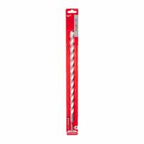 MILWAUKEE UNIVERSALUS GRĄŽTAS 14 x 400 mm