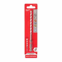 MILWAUKEE UNIVERSALUS GRĄŽTAS 5 x150mm
