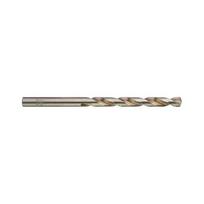 MILWAUKEE Metalo grąžtas HSS-G BL 6,8mm (1vnt.)