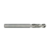 MILWAUKEE Metalo grąžtas HSS-G, 4,2 mm / 10 vnt.
