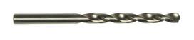 MILWAUKEE Metalo grąžtas HSS-G 2,5mm/10 (10).