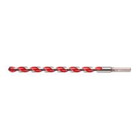 MILWAUKEE TCT grąžtas betonui 10x260mm PREMIUM