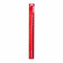MILWAUKEE GRĄŽTAS BETONUI TCT 12x400mm PREMIUM