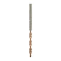 MILWAUKEE GRĄŽTAS BETONUI 5,5x150mm