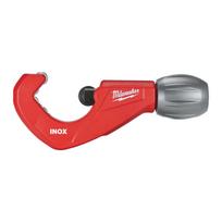 MILWAUKEE ROTACINIS PLIENINIŲ VAMZDŽIŲ PJOVIKLIS 42mm