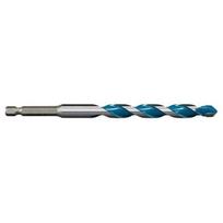 MAKITA UNIVERSALUS GRĄŽTAS HM/CT 1/4″ HEX 6x100mm