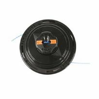 MAKITA VALO GALVUTĖ EBH341R/RBC413U