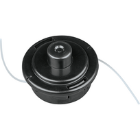 MAKITA VALO GALVUTĖ CS246.4C