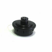 MAKITA VALO GALVUTĖ CS246.4C