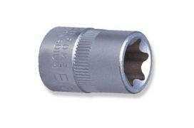 JONNESWAY TORX galvutė 1/2″ 18mm