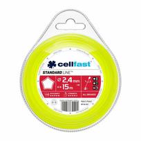 CELLFAST PJOVIMO VALAS STANDARD 3.0*15m/GW.