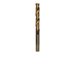 IRWIN METALO GRĄŽTAS TURBOMAX 3,2mm… ..