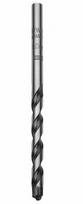 IRWIN GRĄŽTAS BETONUI GRANITE 6x160mm ……