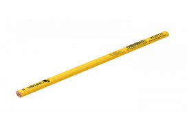 HOGERT STIKLO PIEŠTUKAS R 250mm