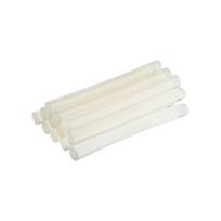 KLIJŲ LAZDELĖS 11,2x200mm/1kg BALTOS