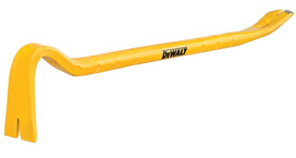 DEWALT LAUŽTUVAS 600mm