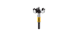 DEWALT SAVIGRĘŽIS GRĄŽTAS-FREZA 35 mm