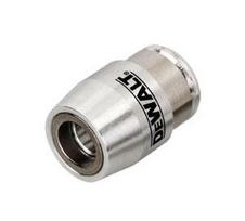 DEWALT MAGNETINĖ ANTGALIO LAIKIKLIO GALVUTĖ 50mm