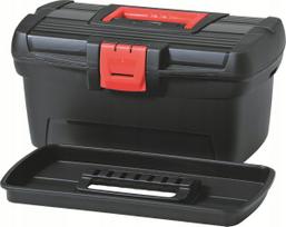 CURVER ĮRANKIŲ DĖŽĖ 13″ HEROBOX