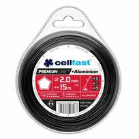 CELLFAST PJOVIMO VALAS PREMIUM 3,0*15m GW. BLISTERIS