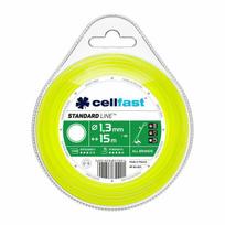 CELLFAST PJOVIMO VALAS STANDARD 2.0*15m/OK. *