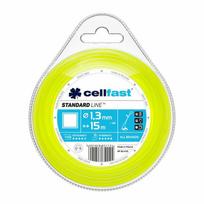 CELLFAST PJOVIMO VALAS STANDARD 2.7*15m/KW. LIZDINĖ PAKUOTĖ