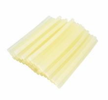 AWTOOLS KARŠTO LYDYMO KLIJŲ LAZDELĖS 11,2/200mm 1kg