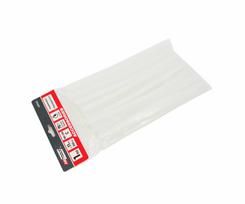 AWTOOLS KARŠTO LYDYMO KLIJŲ LAZDELĖS 11,2/300mm 1kg