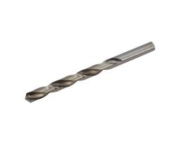 AWTOOLS METALO GRĄŽTAS BALTAS 3,2mm/10vnt.