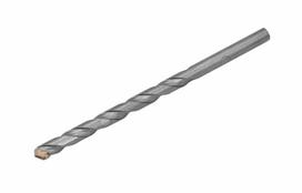 AWTOOLS GRĄŽTAS BETONUI RINKINYS 8vnt./3-4-5-6-7-8-9-10mm/