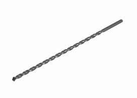 AWTOOLS GRĄŽTAS BETONUI 10x 400mm