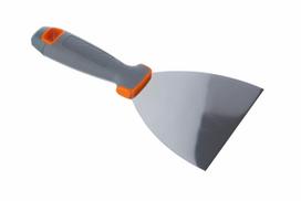 AWTOOLS ELASTIŠKA GLAISTYKLĖ 80mm BL 2280