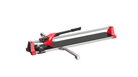 AWTOOLS PLYTELIŲ PJOVIMO STAKLĖS 1200mm