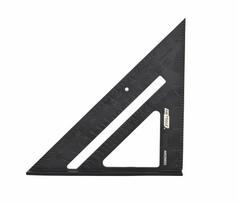 AWTOOLS ALIUMININIS STALIAUS KAMPAS 7″