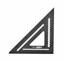 AWTOOLS ALIUMININIS STALIAUS KAMPAS 12″