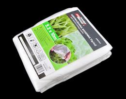AWTOOLS AGROPLĖVELĖ PAVASARINĖ 17g 3,2* 5m BALTA