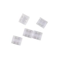 Jungtis LED juostai COBCON-8I-x5, -