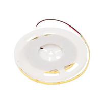 LED juosta Lemlux COB-11NW480-24IP, 11 W, 1200 lm, 5 m, IP65, 24 V