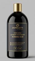 Skystas skalbiklis Domoletti Morning Haze, 1 l