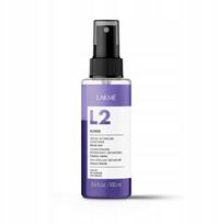 Plaukų kondicionierius Lakmé L2 Blonde, 100 ml