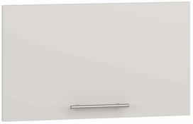 Spintelės fasadas Vento, 35.5 cm x 59.6 cm, kašmyro sp.