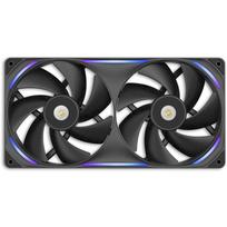 Oro aušintuvas korpusui NZXT Performance Fan F280X, 280 mm x 140 mm