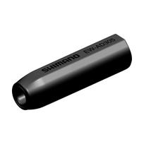 SHIMANO E-Tube Di2 EW-AD305 konvertavimo adapteris