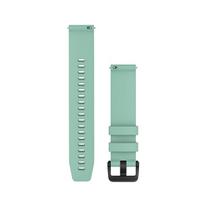 Garmin greitai atsegami dirželiai / 20 mm / Neotropinė