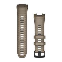 Garmin laikrodžio dirželiai / 26 mm / Coyote Tan