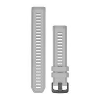 Garmin 22 mm laikrodžio dirželiai / Miglos pilka