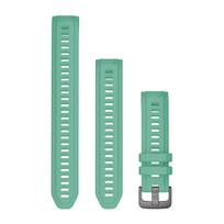 Garmin 20 mm laikrodžio dirželiai / Neotropinė