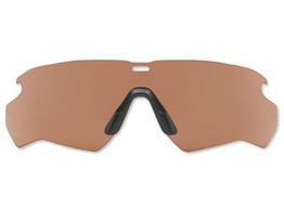 ESS Crossblade Hi-Def vario lęšis - gintaro spalvos